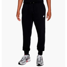 Брюки чоловічі Nike French Terry (FN3801-010)