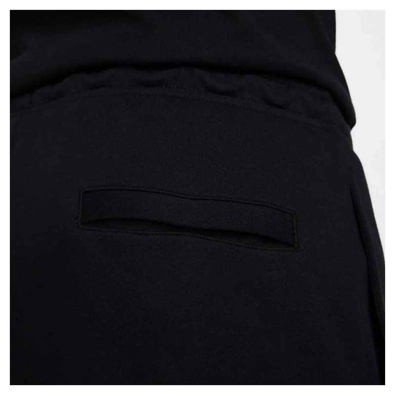 Брюки чоловічі Nike French Terry (FN3801-010)