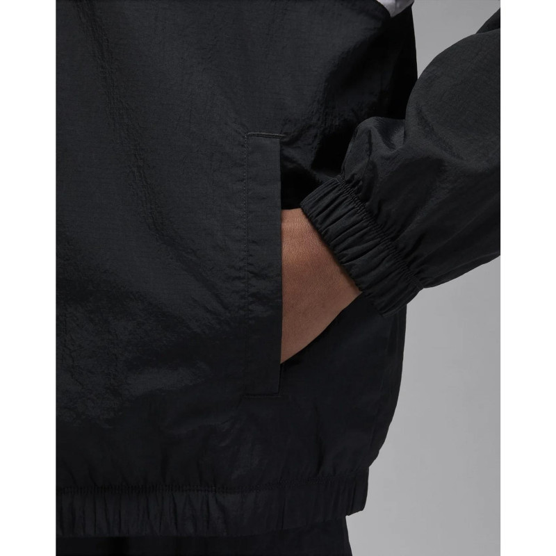 Куртка чоловіча Jordan M J Ess Mmbr Jkt (FN4621-010)