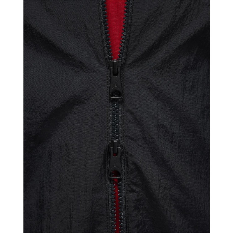 Куртка чоловіча Jordan M J Ess Mmbr Jkt (FN4621-010)