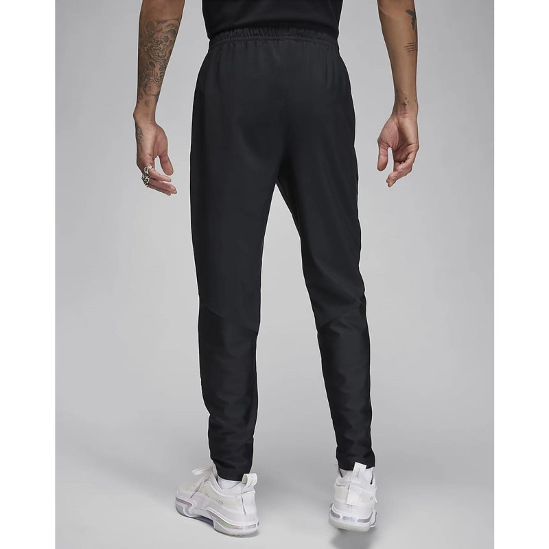 Брюки чоловічі Jordan Dri-Fit Sport Woven Trousers (FN5840-010)