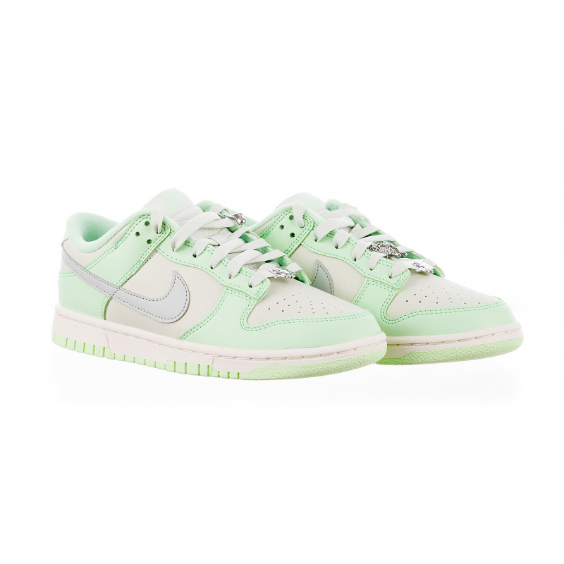 Кросівки жіночі Nike Dunk Low Nn Se (FN6344-001)