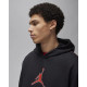 Кофта чоловіча Jordan Flight Mvp 010 Fls (FN6352-010)