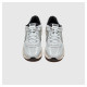 Кросівки жіночі Nike Wmns Zoom Vomero 5 White (FN6742-002)