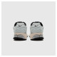 Кросівки жіночі Nike Wmns Zoom Vomero 5 White (FN6742-002)