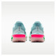 Кросівки жіночі Nike Zoom Fly 6 Turquoise (FN8455-402)