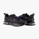 Кросівки чоловічі Nike Alpha Trainer 6 (FQ1833-003)