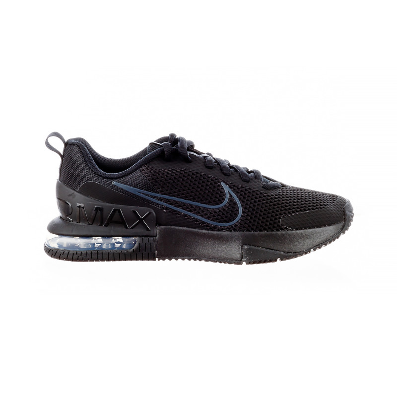 Кросівки чоловічі Nike Alpha Trainer 6 (FQ1833-003)