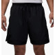 Шорти чоловічі Jordan Dri-Fit Woven Diamond (FQ2989-013)