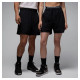 Шорти чоловічі Jordan Dri-Fit Woven Diamond (FQ2989-013)