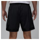 Шорти чоловічі Jordan Dri-Fit Woven Diamond (FQ2989-013)