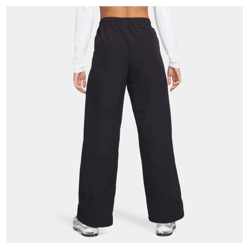 Брюки жіночі Nike Sportswear (FQ3588-010)