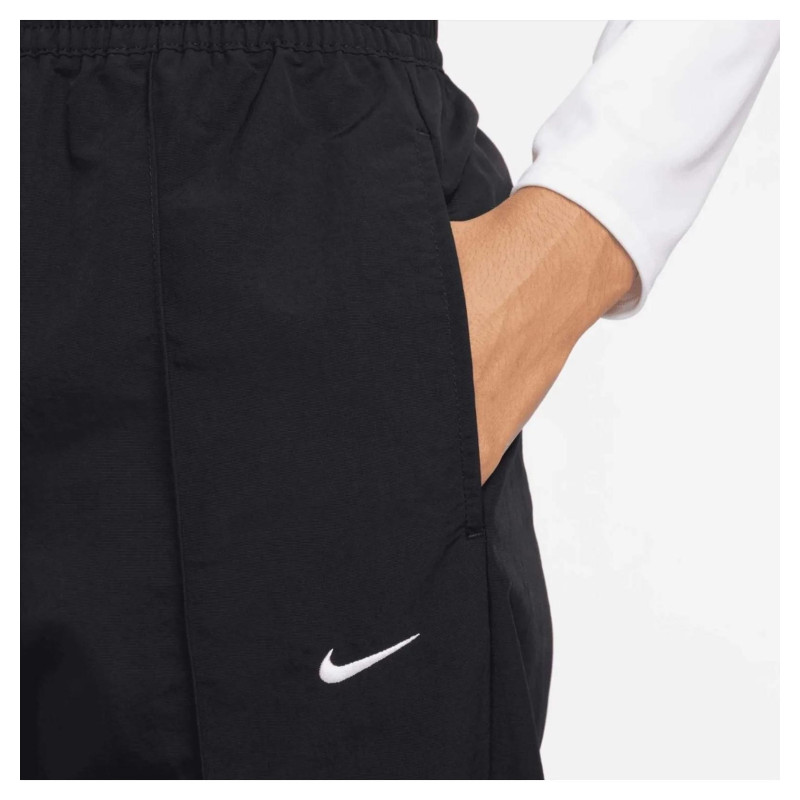 Брюки жіночі Nike Sportswear (FQ3588-010)