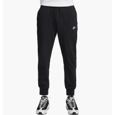Брюки чоловічі Nike Club (FQ4330-010)
