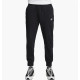 Брюки чоловічі Nike Club (FQ4330-010)