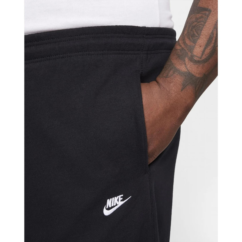 Брюки чоловічі Nike Club (FQ4330-010)