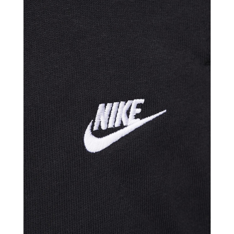 Брюки чоловічі Nike Club (FQ4330-010)