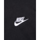 Брюки чоловічі Nike Club (FQ4330-010)