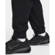 Брюки чоловічі Nike Club (FQ4330-010)
