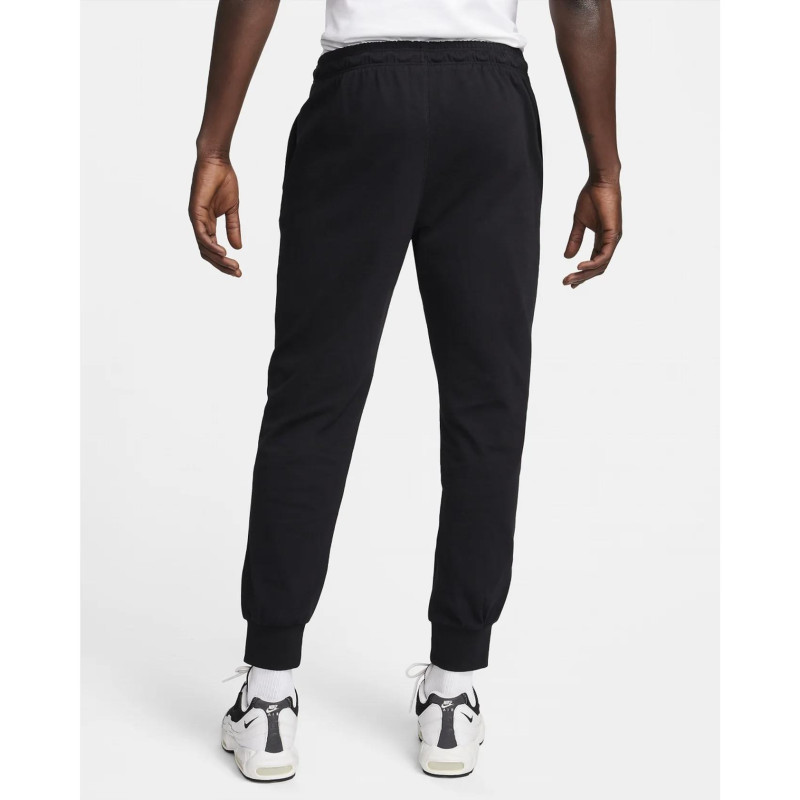 Брюки чоловічі Nike Club (FQ4330-010)