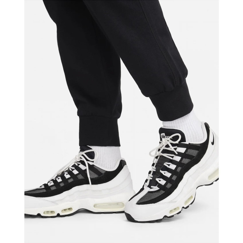 Брюки чоловічі Nike Club (FQ4330-010)