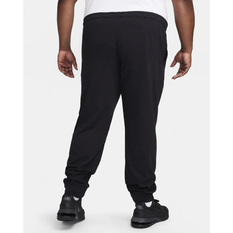 Брюки чоловічі Nike Club (FQ4330-010)