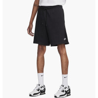 Шорти чоловічі Nike Club (FQ4359-010)