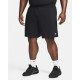Шорти чоловічі Nike Club (FQ4359-010)