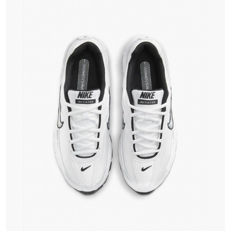 Кросівки жіночі Nike Initiator (FQ6873-101)