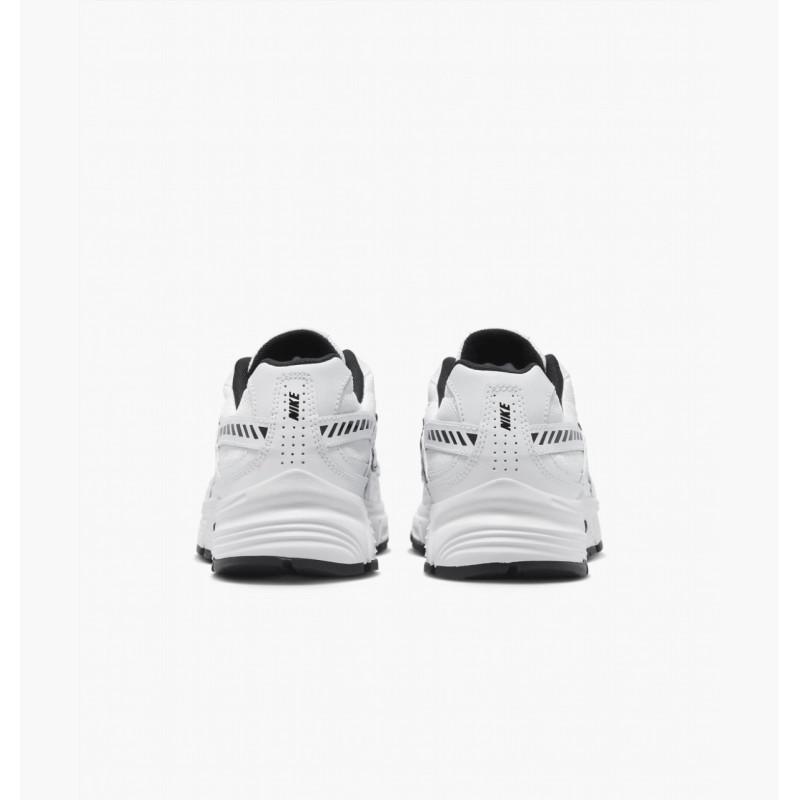 Кросівки жіночі Nike Initiator (FQ6873-101)