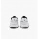 Кросівки жіночі Nike Initiator (FQ6873-101)