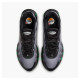 Кросівки чоловічі Nike Air Max Dn8 (FQ7860-003)