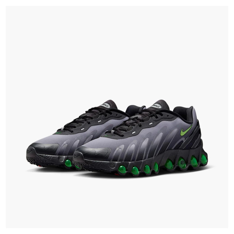 Кросівки чоловічі Nike Air Max Dn8 (FQ7860-003)