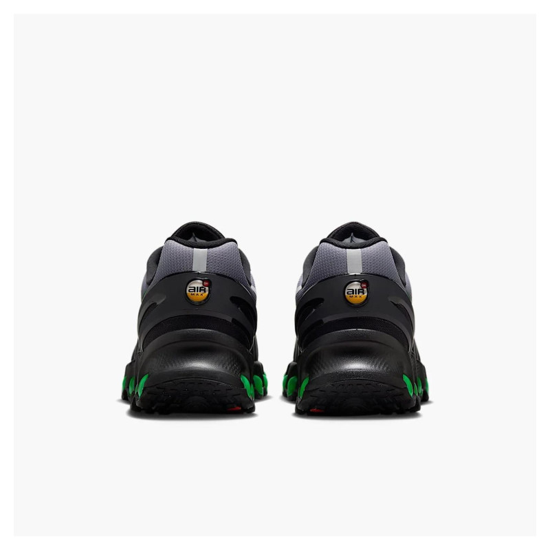 Кросівки чоловічі Nike Air Max Dn8 (FQ7860-003)