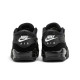 Кросівки чоловічі Jordan 4 Rm Black Cat (FQ7939-004)