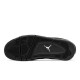 Кросівки чоловічі Jordan 4 Rm Black Cat (FQ7939-004)