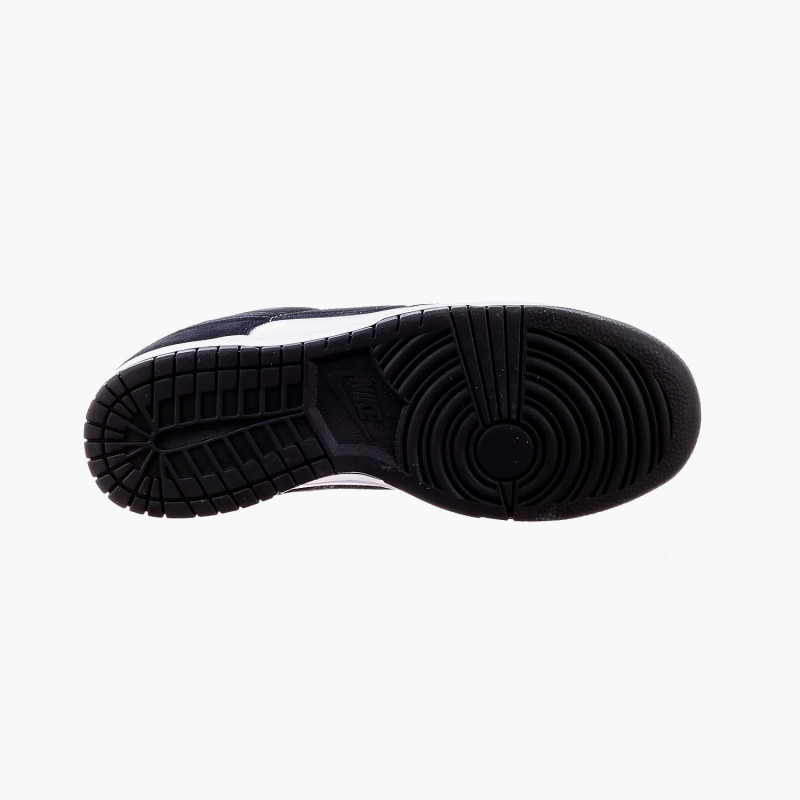 Кросівки чоловічі Nike Dunk Low Retro (FQ8249-100)