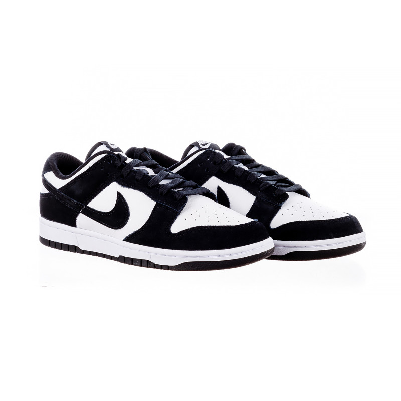 Кросівки чоловічі Nike Dunk Low Retro (FQ8249-100)