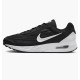 Кросівки чоловічі Nike Air Max Verse (FV1302-003)