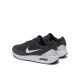 Кросівки чоловічі Nike Air Max Verse (FV1302-003)