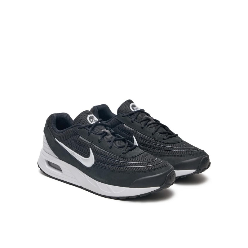 Кросівки чоловічі Nike Air Max Verse (FV1302-003)