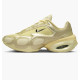 Кросівки жіночі Nike Air Max Muse (FV1920-700)
