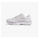 Кросівки жіночі Nike P-6000 Summit White Pure Platinum (FV6603-101)