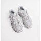 Кросівки жіночі Nike P-6000 Summit White Pure Platinum (FV6603-101)