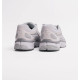 Кросівки жіночі Nike P-6000 Summit White Pure Platinum (FV6603-101)