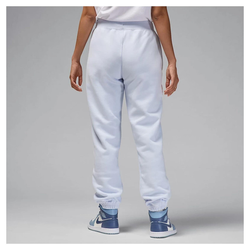 Кофта жіночі Jordan Flight Fleece (FV7050-085)