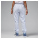 Кофта жіночі Jordan Flight Fleece (FV7050-085)
