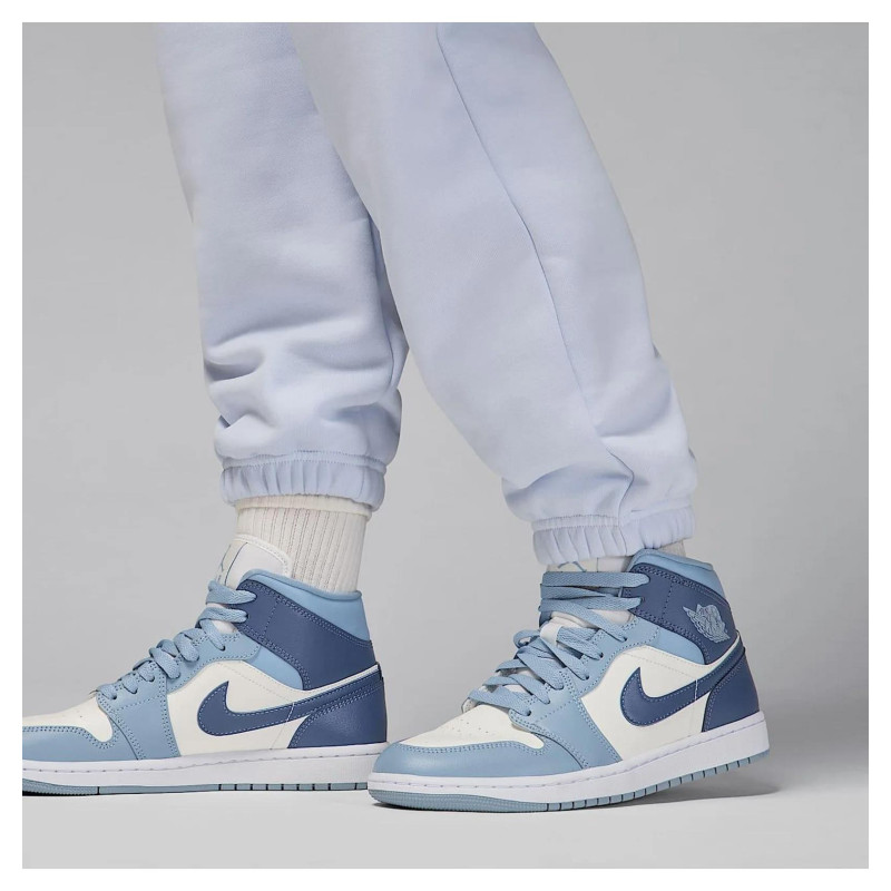 Кофта жіночі Jordan Flight Fleece (FV7050-085)