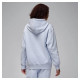 Кофта жіночі Jordan Flight Fleece (FV7050-085)