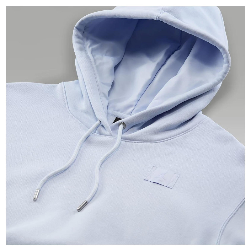 Кофта жіночі Jordan Flight Fleece (FV7050-085)